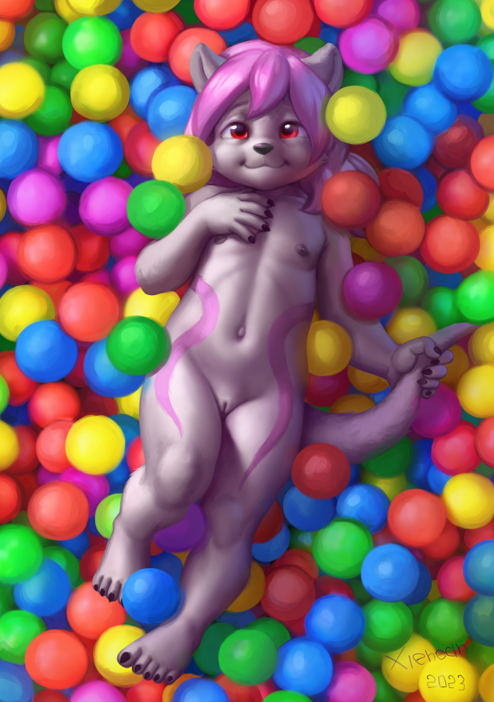 4399531_Xienoan_701_pool_f02.png
