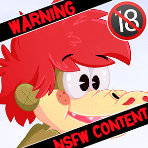 COMM: Let’s Go Skinny Dipping! (Uncensored Version)