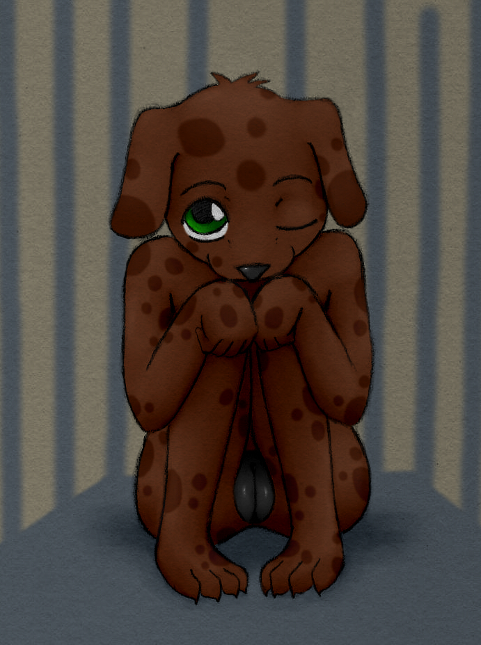 4399863_Animew_coco_cage.jpg
