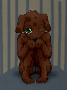 4399863_Animew_coco_cage.jpg