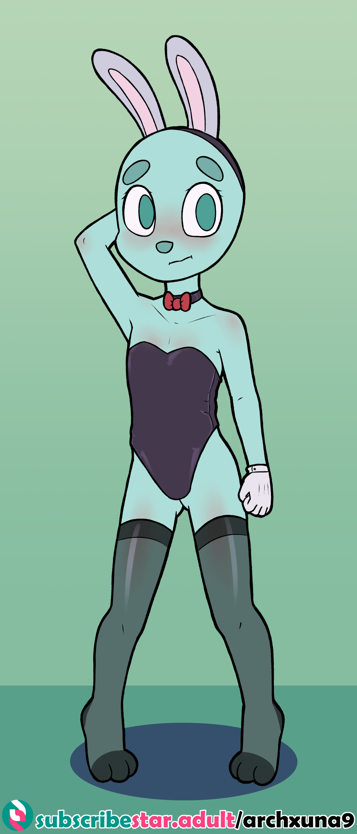 4399912_Archxuna9_ych_mar4_preview1.png