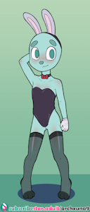 4399912_Archxuna9_ych_mar4_preview1.png