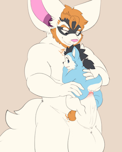 [C] Kiskoni