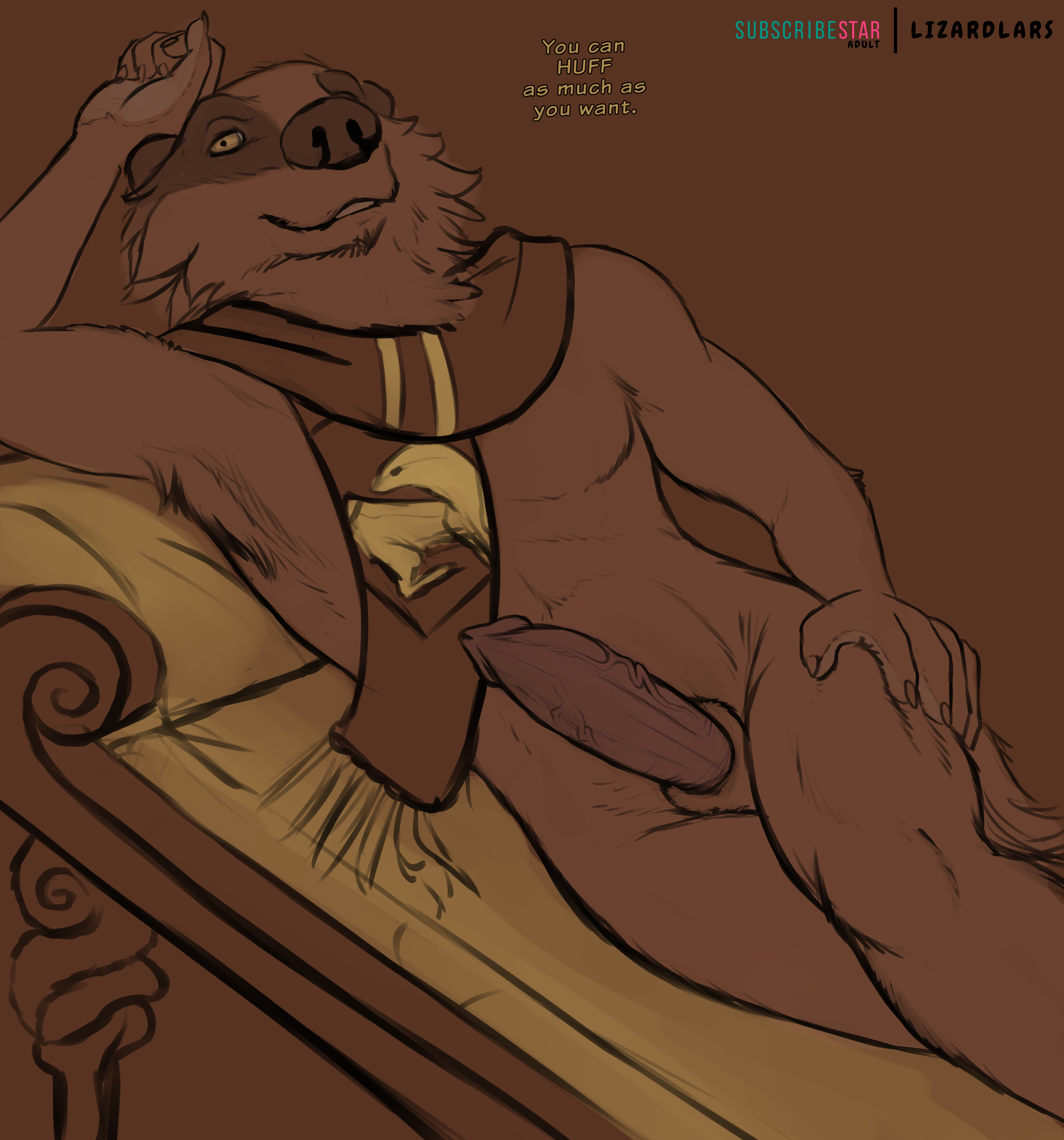 4399998_lizardlars_hufflepuffsketchdik.jpg