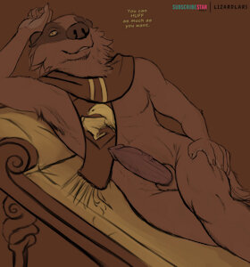 4399998_lizardlars_hufflepuffsketchdik.jpg