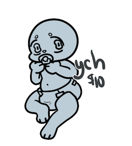 ych - multislot