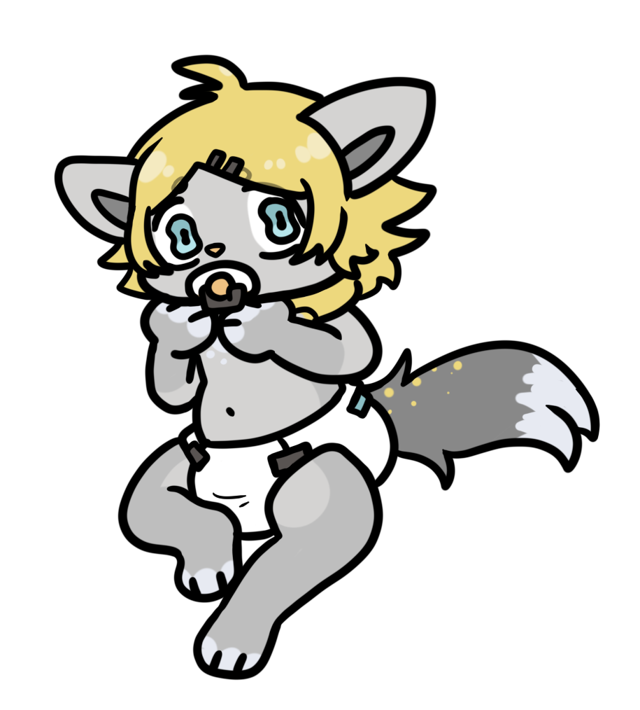 4399999_CubCore_sketchdawn.png