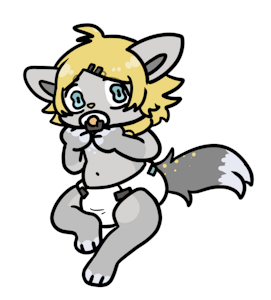 4399999_CubCore_sketchdawn.png