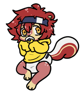 4400000_CubCore_sketch.png