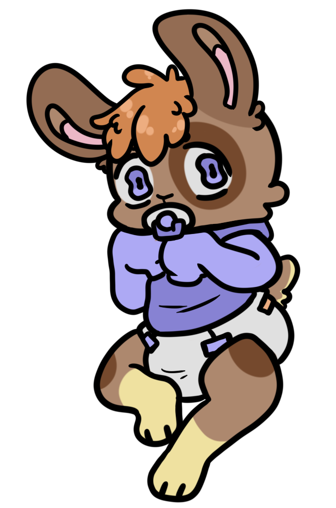 4402473_CubCore_sketchs.png