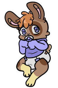 4402473_CubCore_sketchs.png