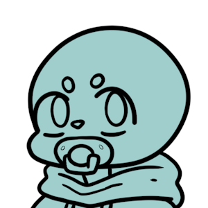 Free Icon YCH
