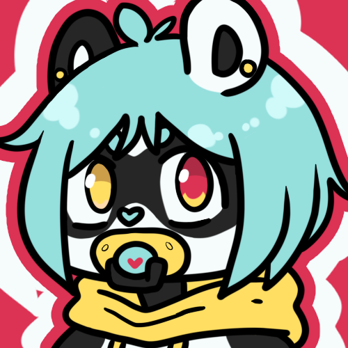 4400190_CubCore_free.png