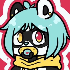 4400190_CubCore_free.png
