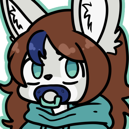 4400404_CubCore_free1.png