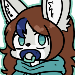 4400404_CubCore_free1.png