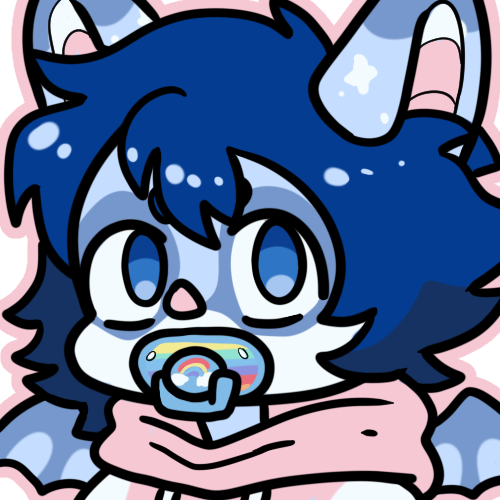 4400405_CubCore_frees.png
