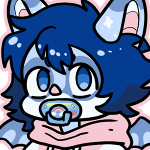 4400405_CubCore_frees.png
