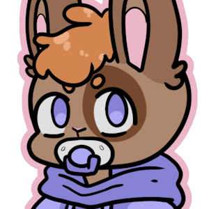 4400426_CubCore_freesmug.png
