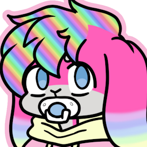4401051_CubCore_freeh.png