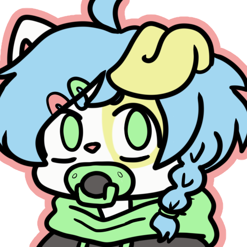 4401054_CubCore_freeaki.png