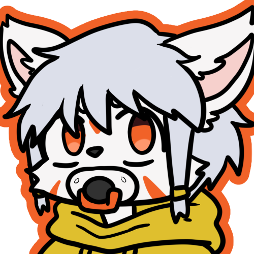 4401079_CubCore_freeg.png