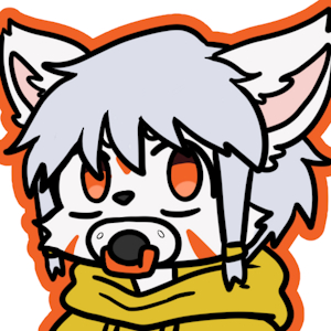 4401079_CubCore_freeg.png