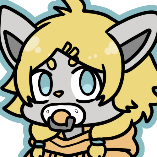 4401113_CubCore_freedawn.png