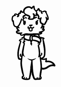 4400259_BunnyQueen_puppy_wag.gif