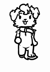 4400275_BunnyQueen_puppy_run_f.gif