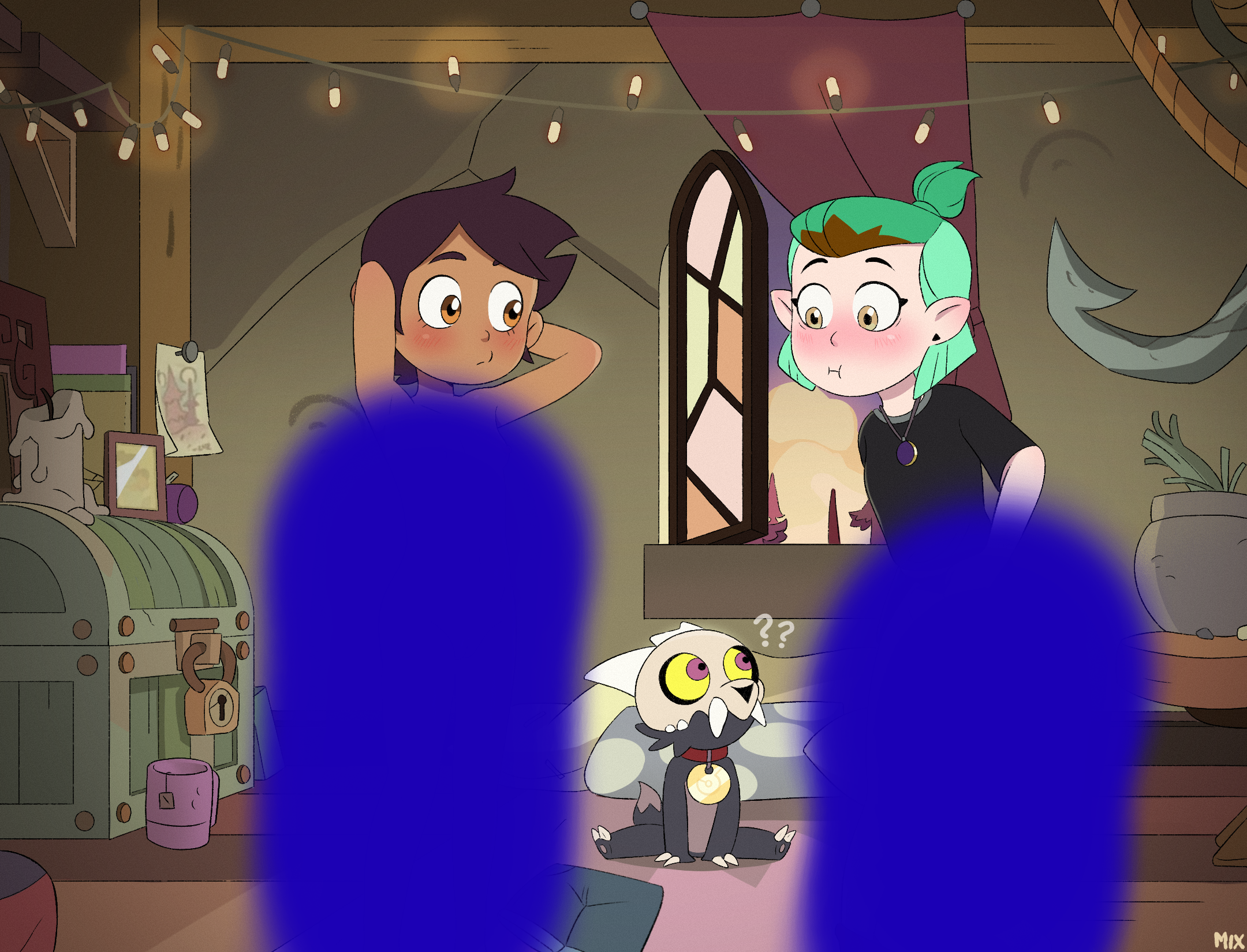 4400324_JinxMcKenzie_4089992_mixterious_-_luz_x_amity_and_king_owl_house_img_4741.png