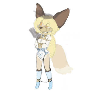 4400442_Smolfoks_sbcc.png