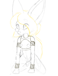 4400447_Smolfoks_servicefox.png