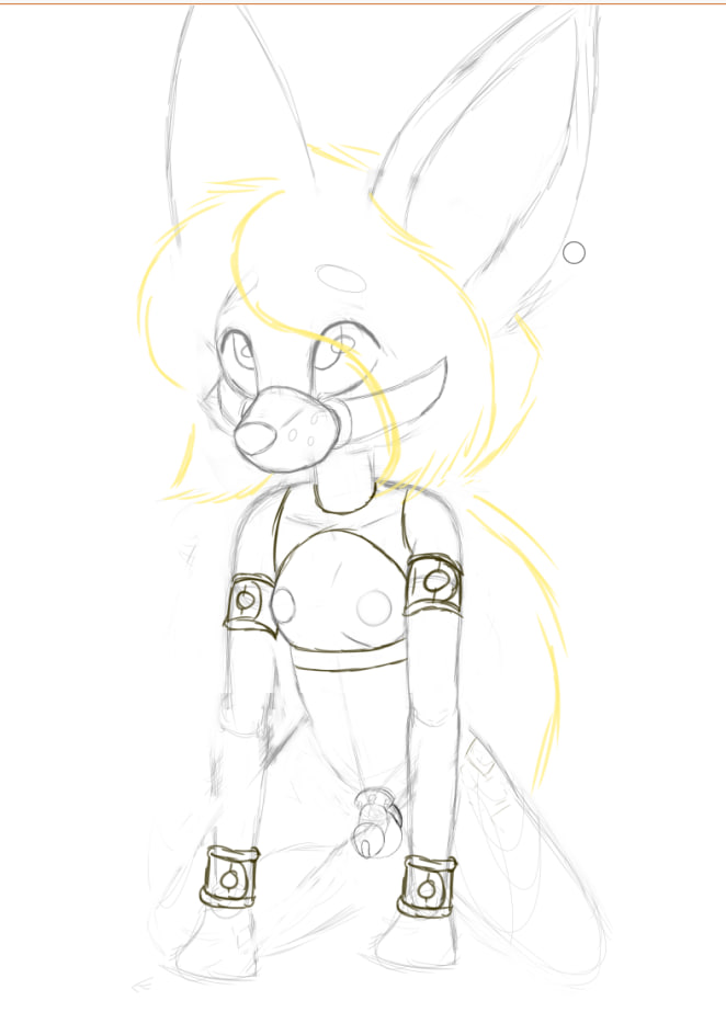 4400451_Smolfoks_servicefox2.png