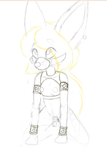 4400451_Smolfoks_servicefox2.png