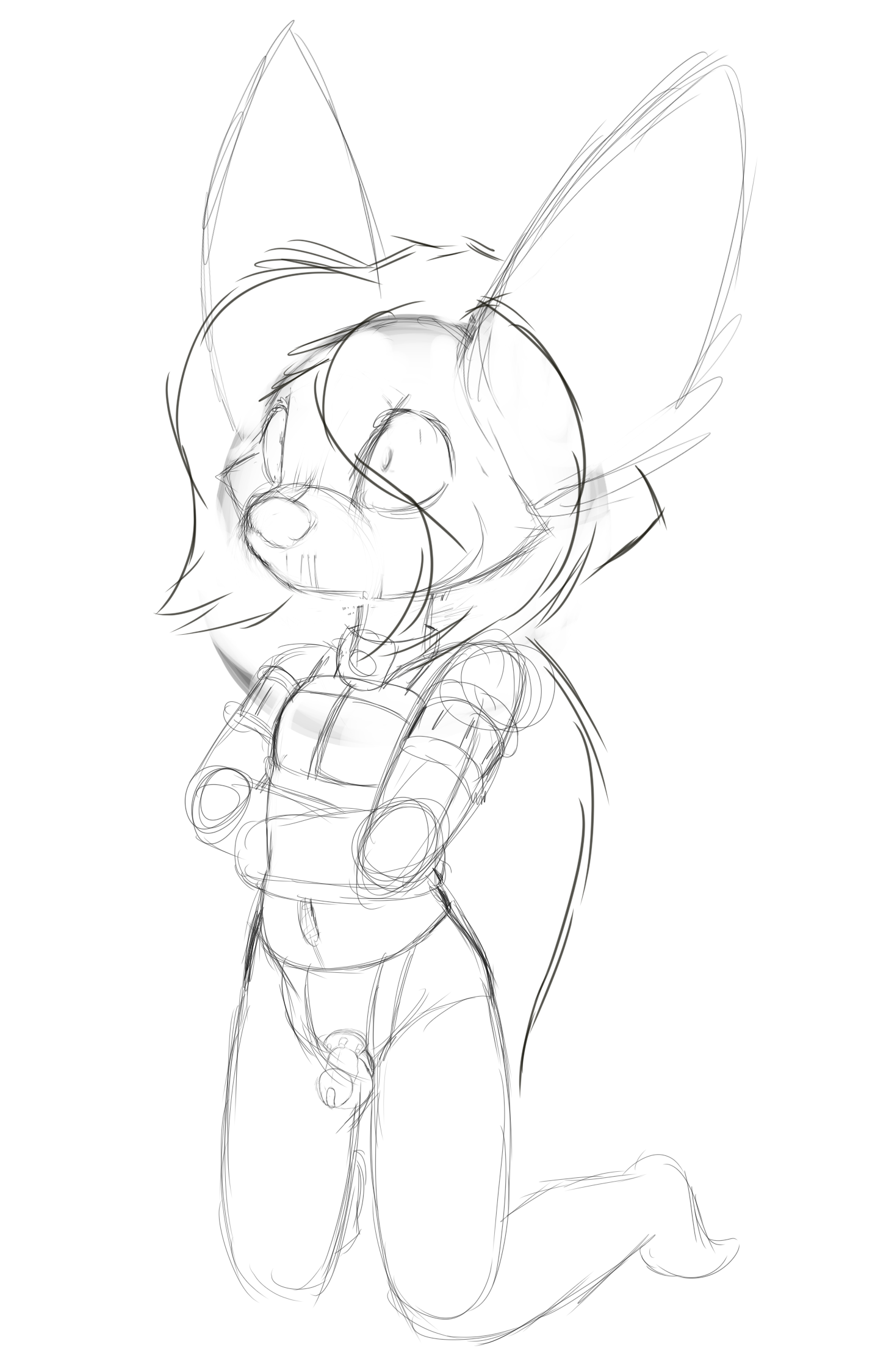 4400452_Smolfoks_jacketscketch.png