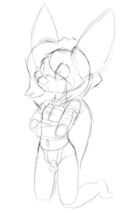 4400452_Smolfoks_jacketscketch.png