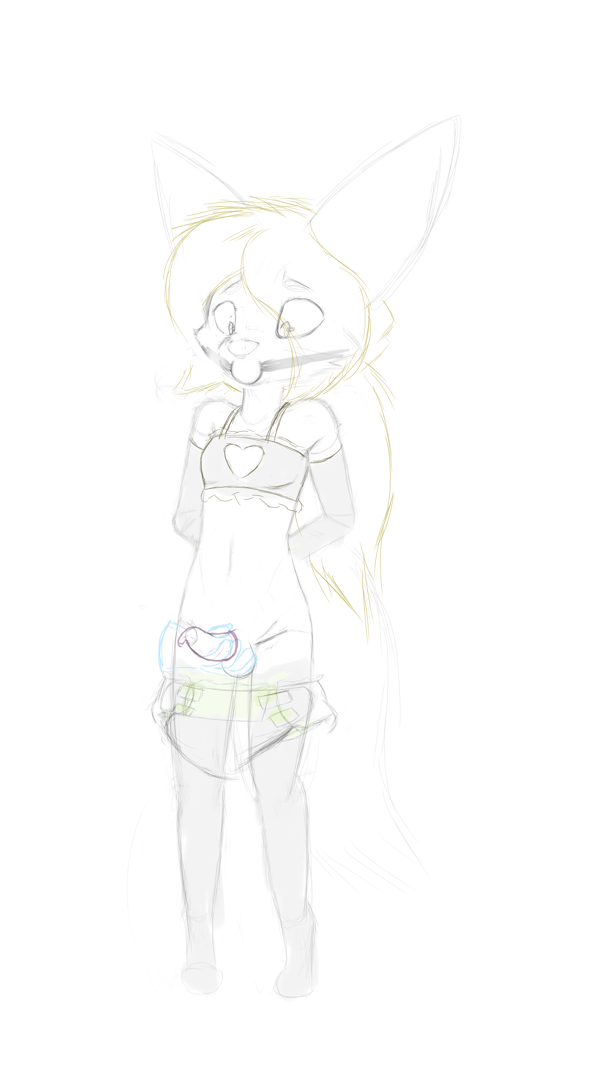4400455_Smolfoks_bred.png