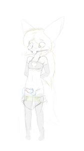 4400455_Smolfoks_bred.png