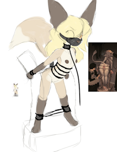 4400456_Smolfoks_madires4.png
