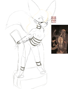 4400462_Smolfoks_madires3.png