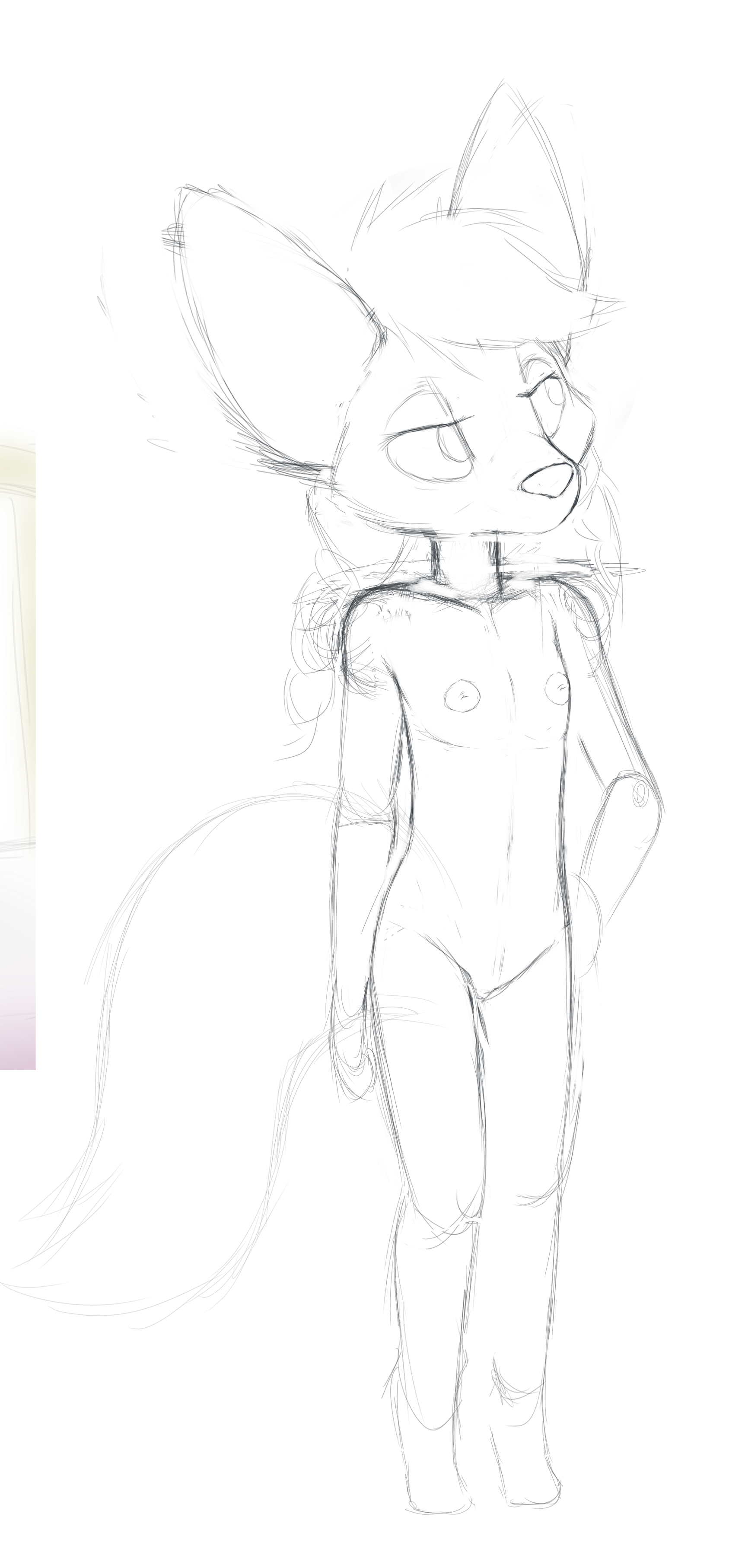 4400464_Smolfoks_charlie.png