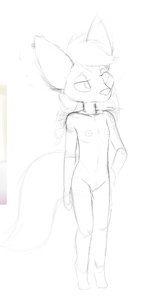 4400464_Smolfoks_charlie.png