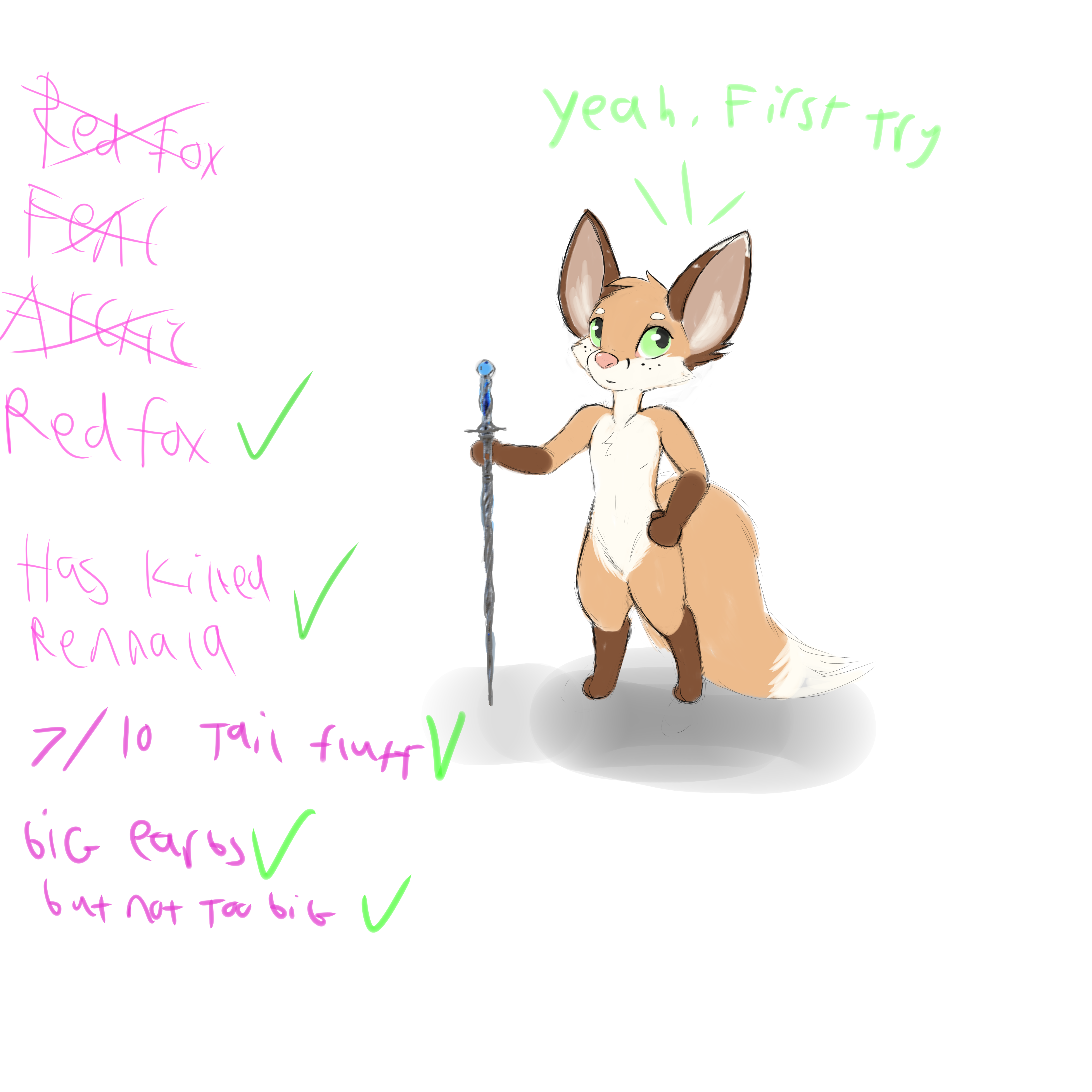 4400465_Smolfoks_foxxxxx.png