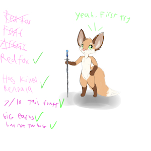 4400465_Smolfoks_foxxxxx.png