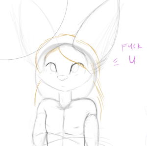 4400466_Smolfoks_fuku.png
