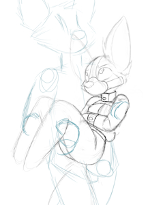 4400467_Smolfoks_jacketcarry.png
