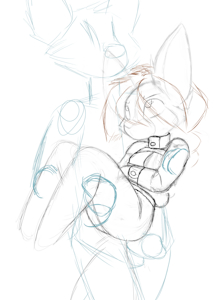 4400468_Smolfoks_jacketcarry2.png