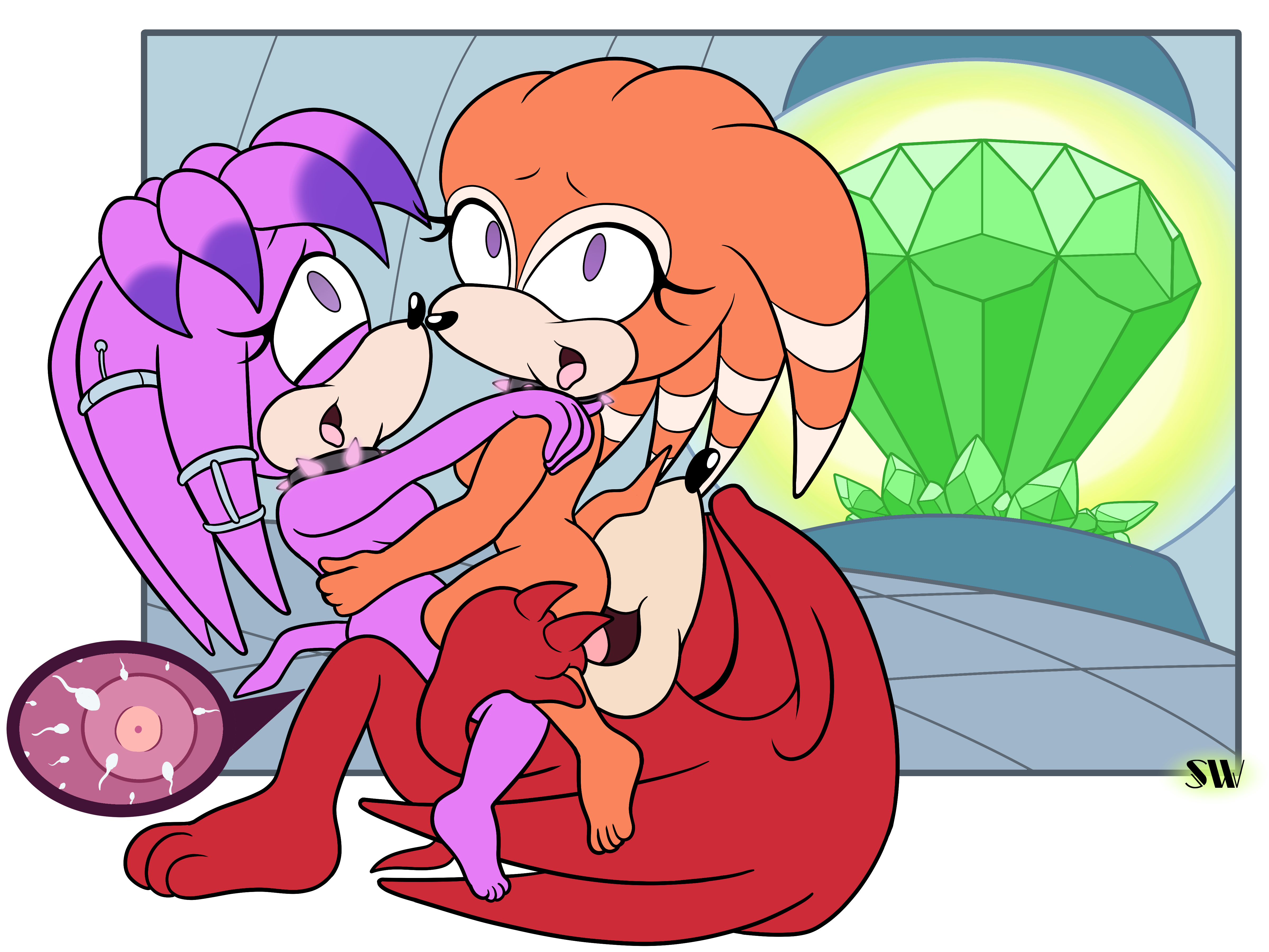 4400475_Zeromegas_satam_captured_echidnas_part_1_b.png