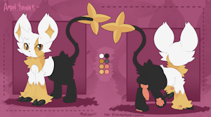 @unearthedchuian Reference NSFW